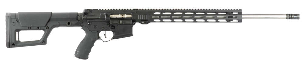 Rifles Long Guns Alex Pro Firearms ZPAP M85 22Magnum APF VARMINT 22ARC 2.0 22 MAGPUL PRS LITE MLOK • Model: ZPAP M85